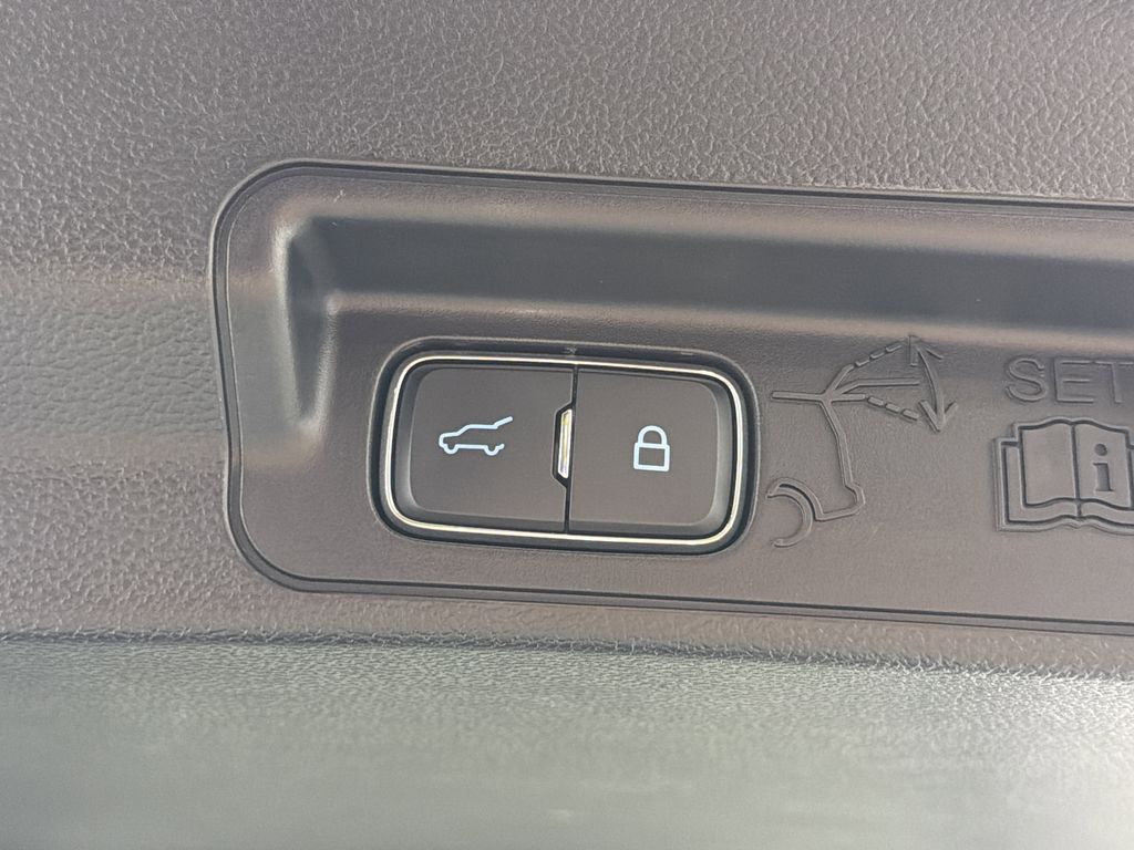 used 2023 Ford Explorer car, priced at $33,777