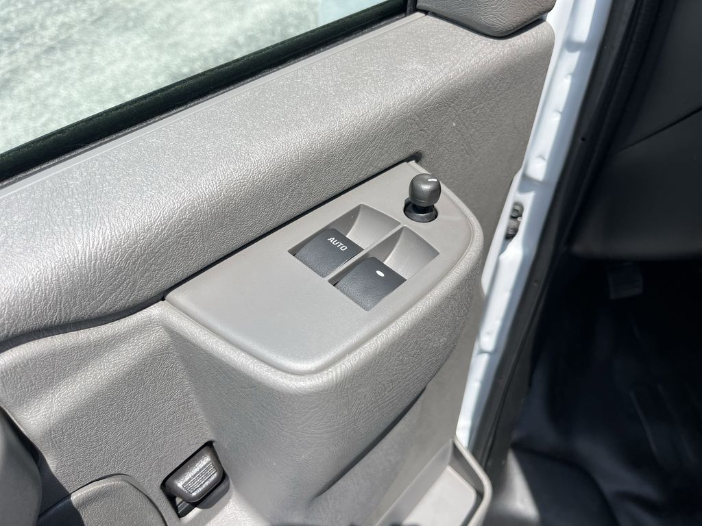 new 2025 GMC Savana 2500 car, priced at $45,200