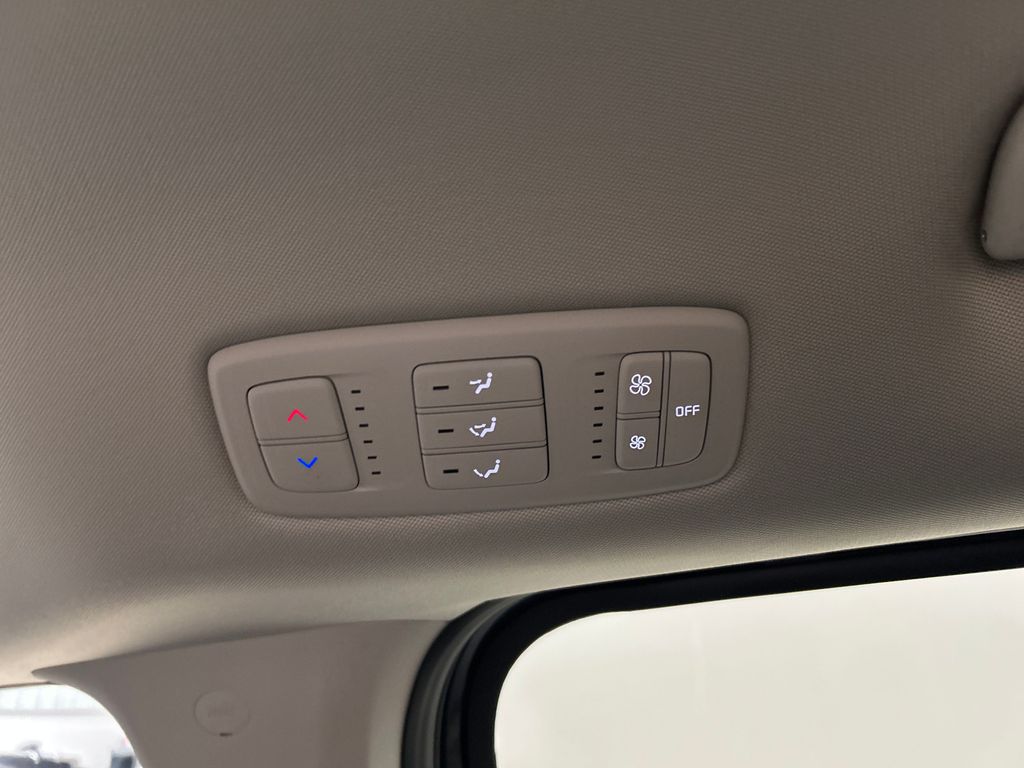 used 2024 Kia Carnival car, priced at $36,805