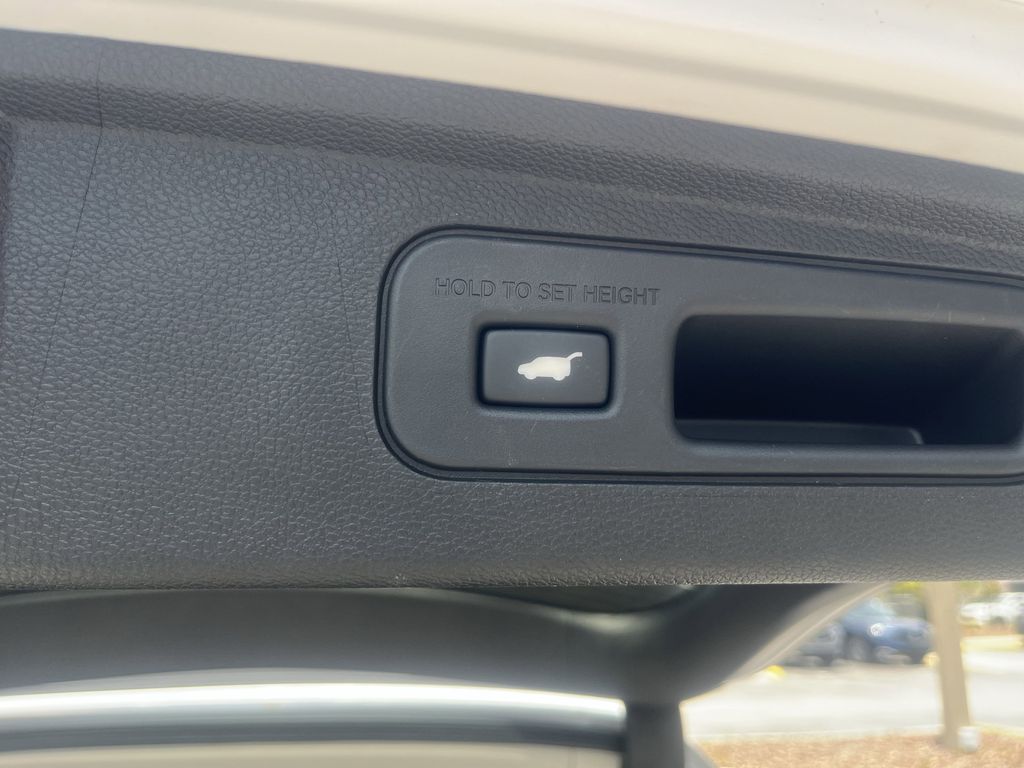new 2025 Honda Odyssey car, priced at $42,360