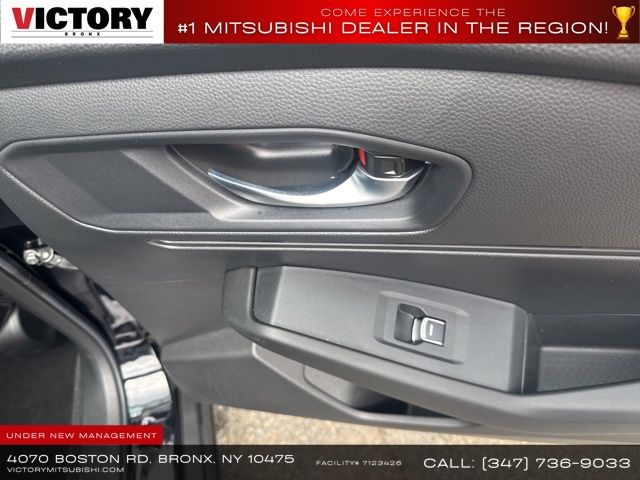 used 2024 Honda Accord car, priced at $22,126