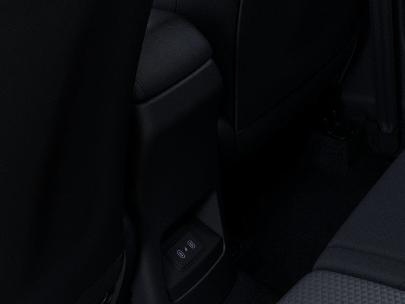new 2025 Kia Soul car, priced at $22,421