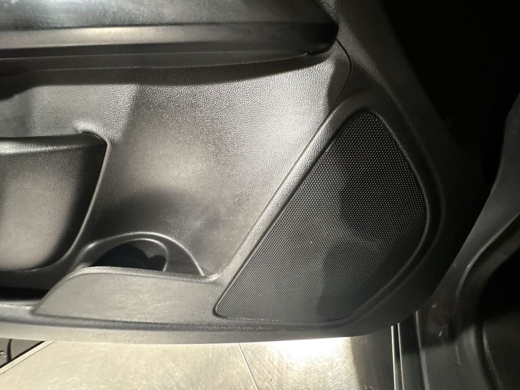used 2021 Chevrolet Colorado car, priced at $26,161