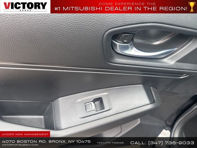 used 2024 Honda Accord car, priced at $22,126