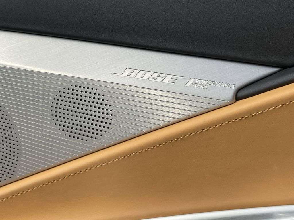 used 2021 Chevrolet Corvette car, priced at $65,895