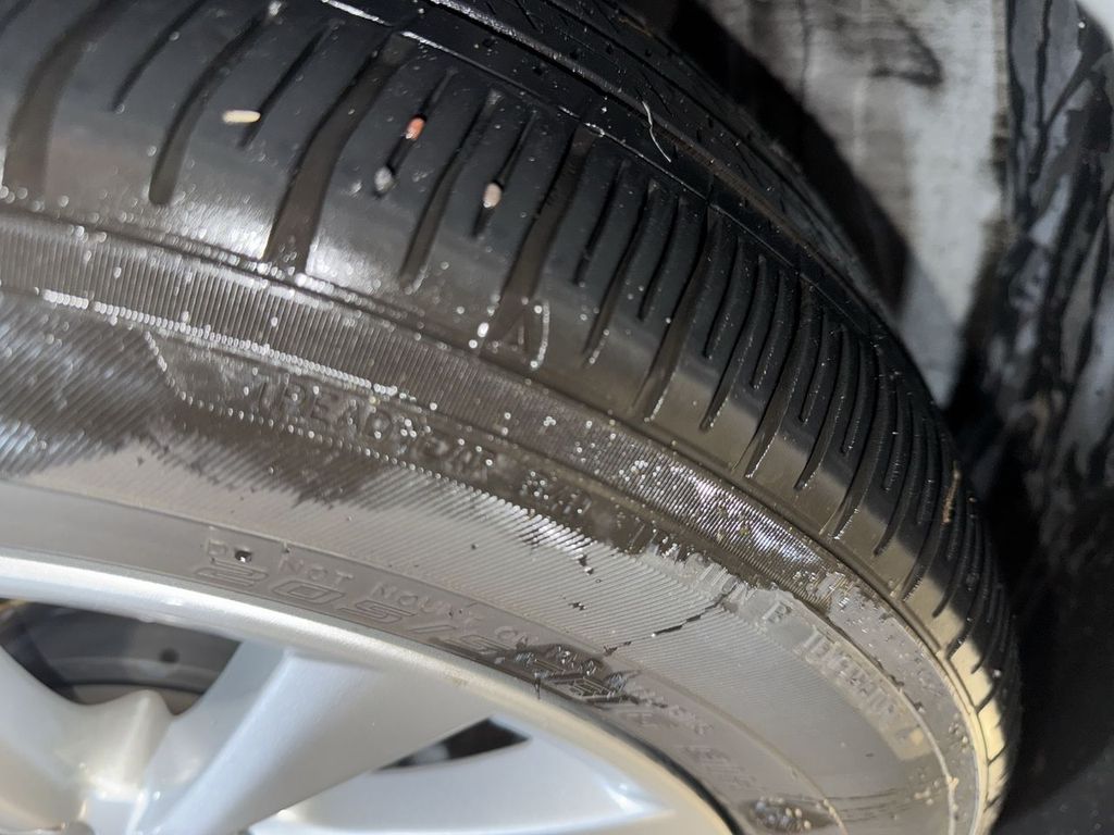 used 2023 Toyota Corolla Hatchback car, priced at $21,854