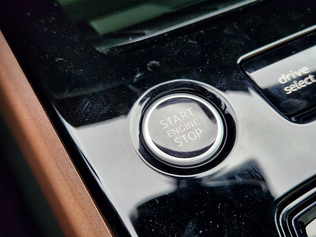 new 2025 Audi A5 car, priced at $54,025