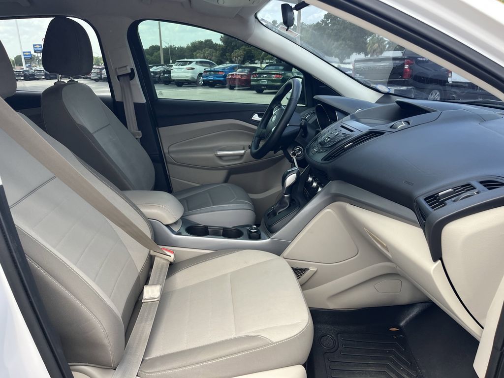 used 2014 Ford Escape car, priced at $6,491