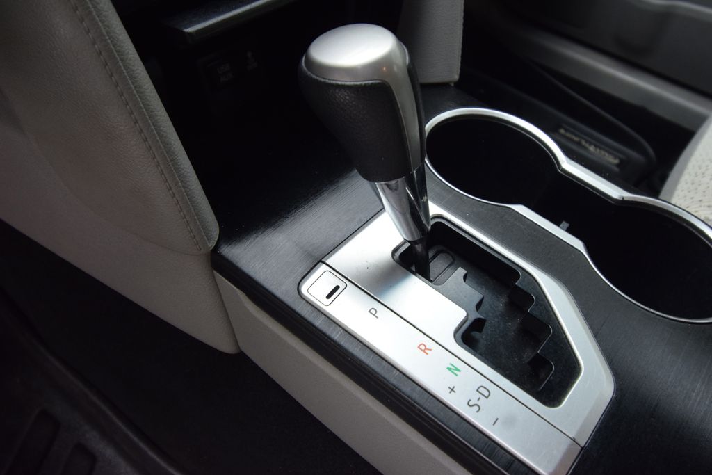 used 2012 Toyota Camry car, priced at $8,100