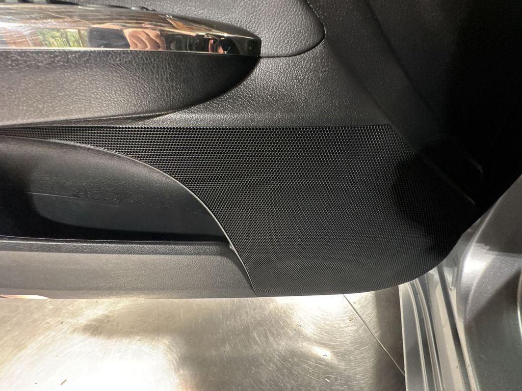 used 2015 Toyota Avalon Hybrid car, priced at $17,963
