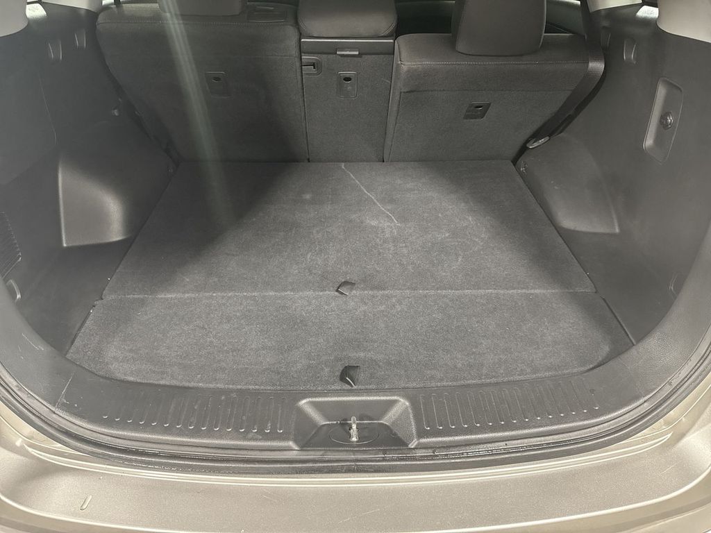 used 2015 Kia Sorento car, priced at $12,185