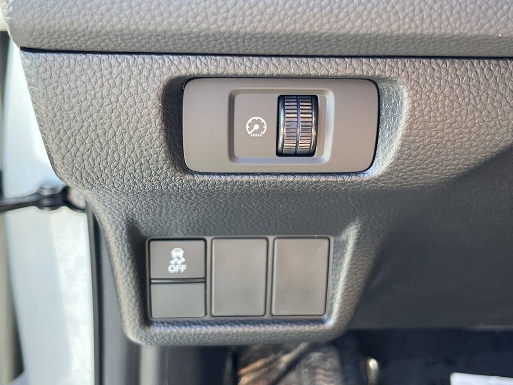 new 2025 Honda Civic Hybrid car, priced at $30,485