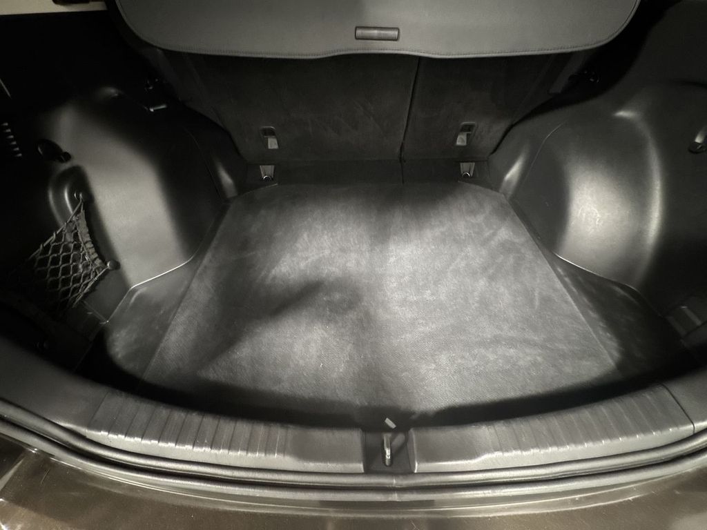 used 2015 Honda CR-V car, priced at $17,170