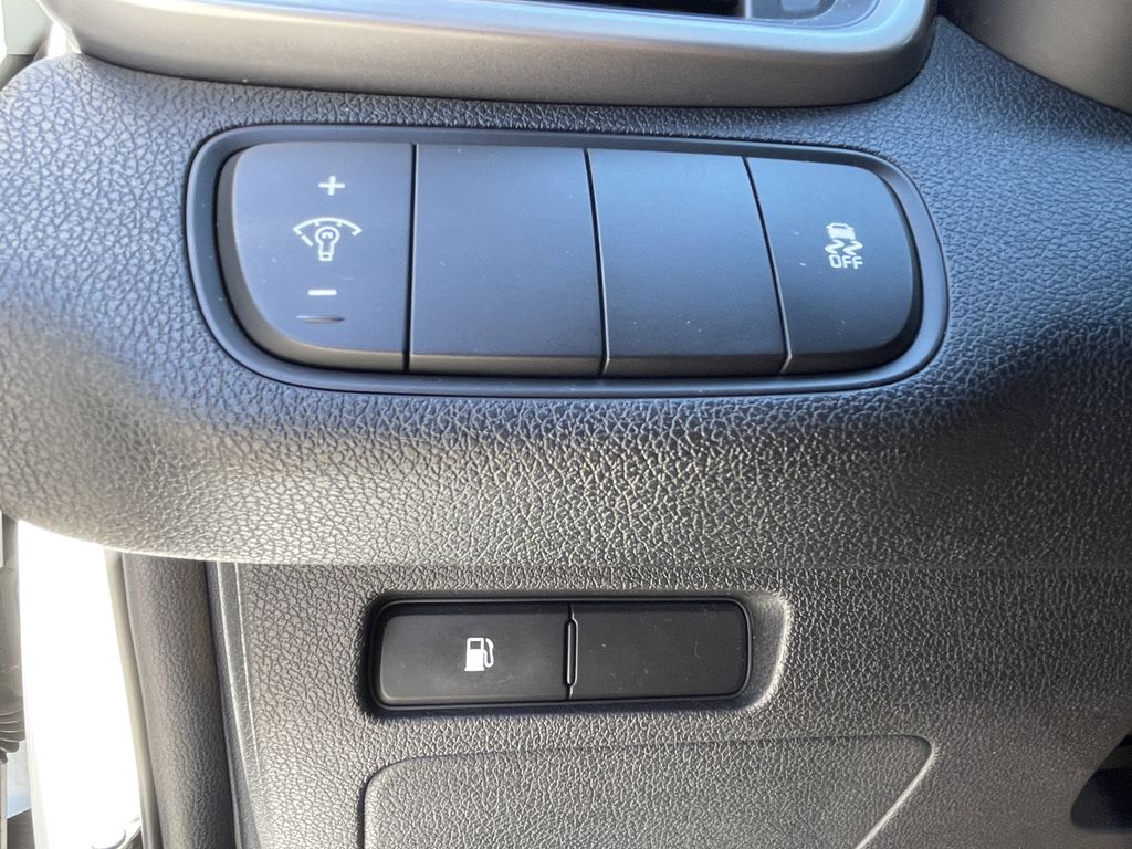 used 2017 Kia Sorento car, priced at $11,292