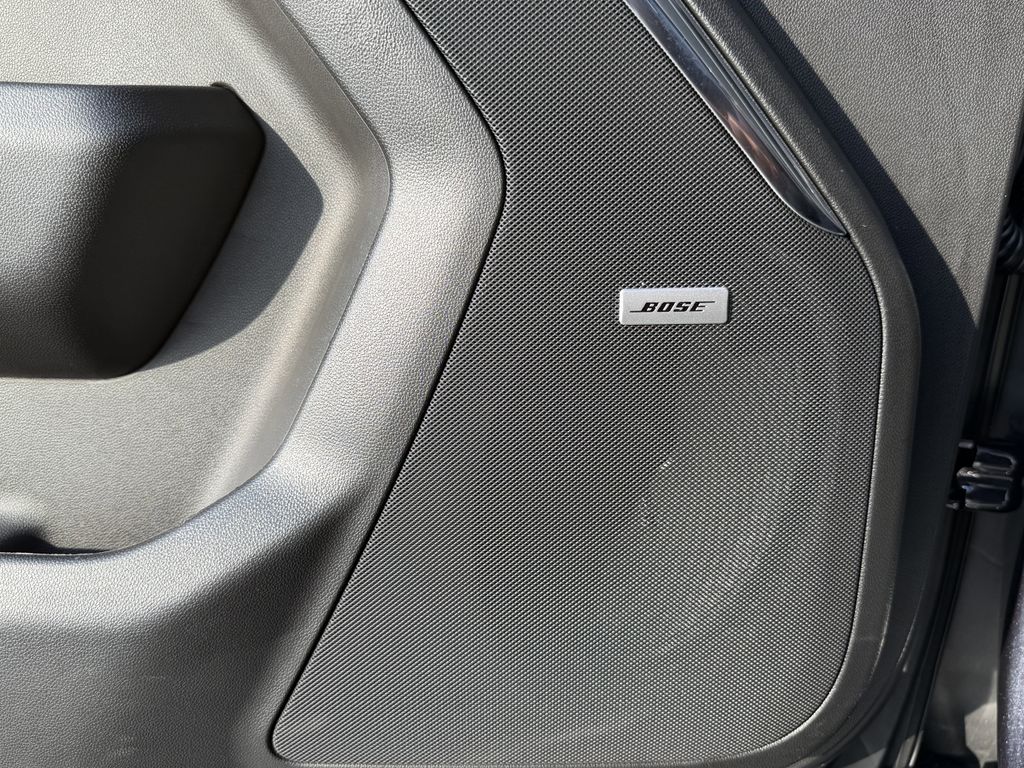 new 2026 Chevrolet Suburban car, priced at $81,800