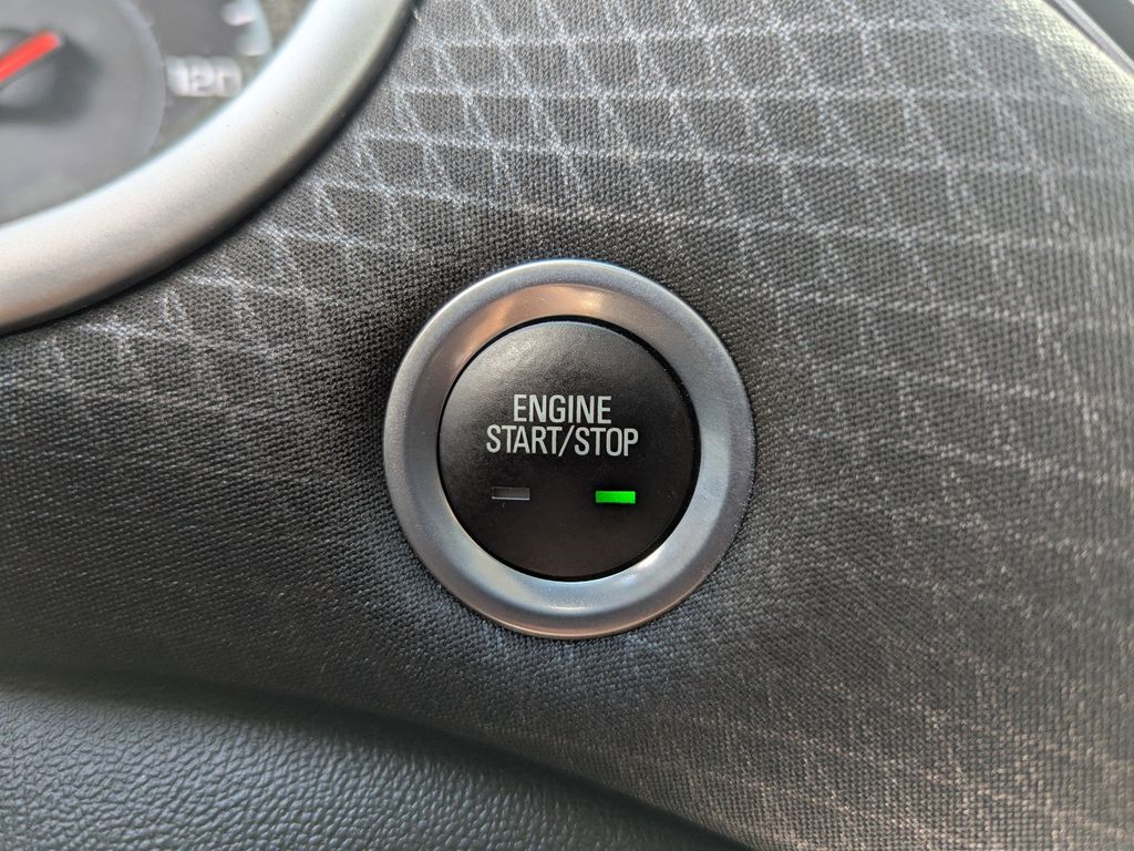 used 2024 Chevrolet Malibu car, priced at $17,994