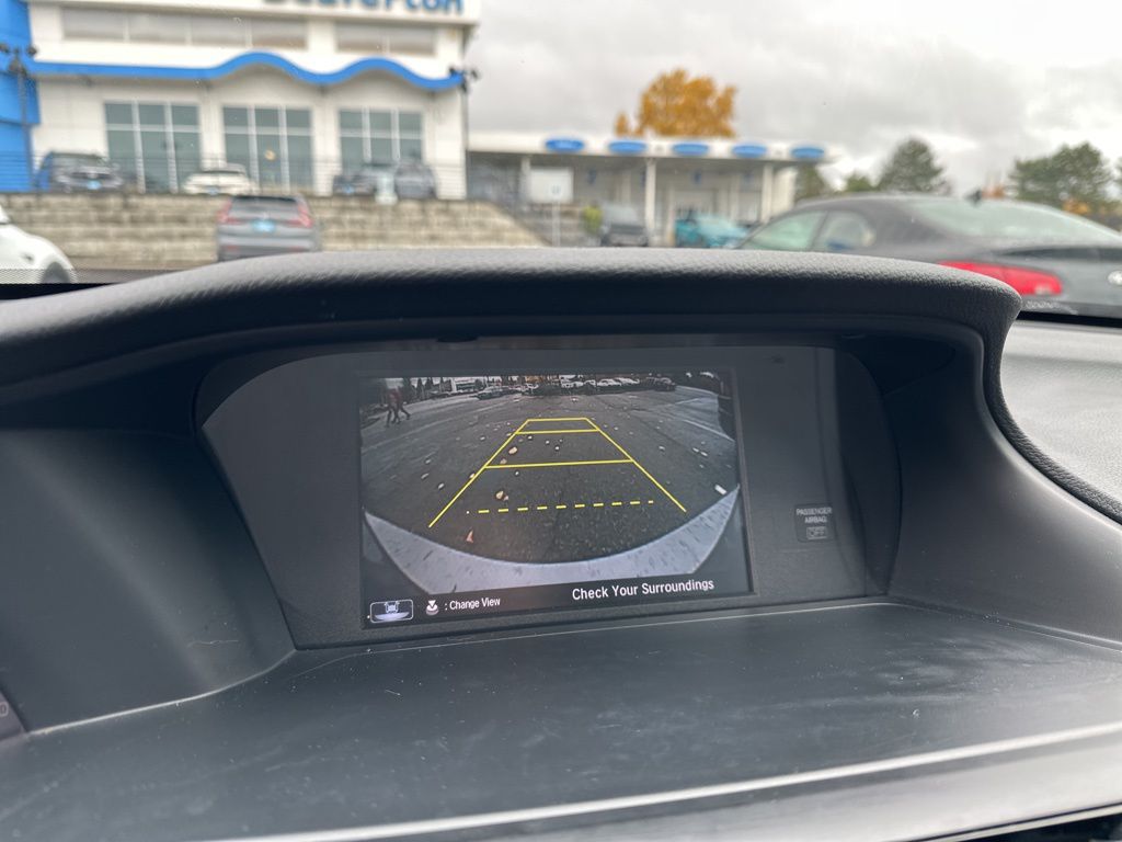 used 2017 Honda Accord car, priced at $19,983