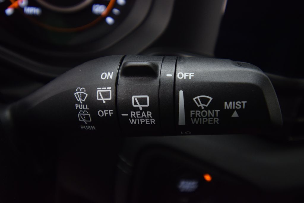 new 2025 Jeep Wrangler car, priced at $49,894