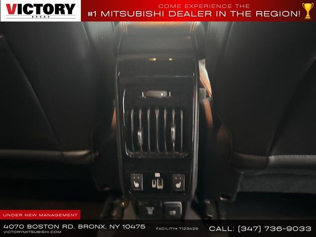 used 2022 Jeep Compass car, priced at $18,099