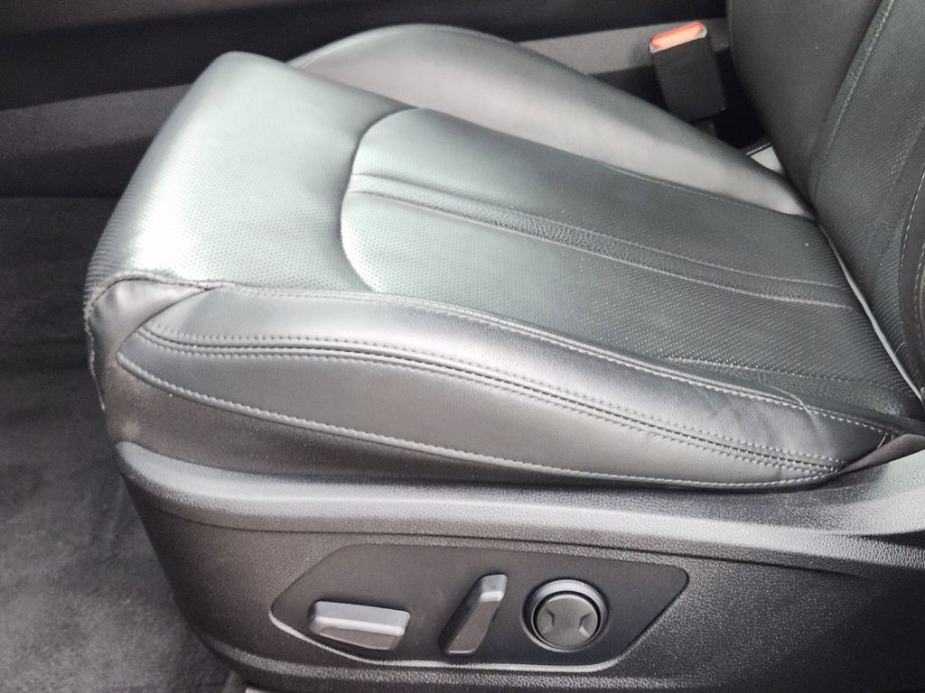 used 2022 Kia K5 car, priced at $25,492