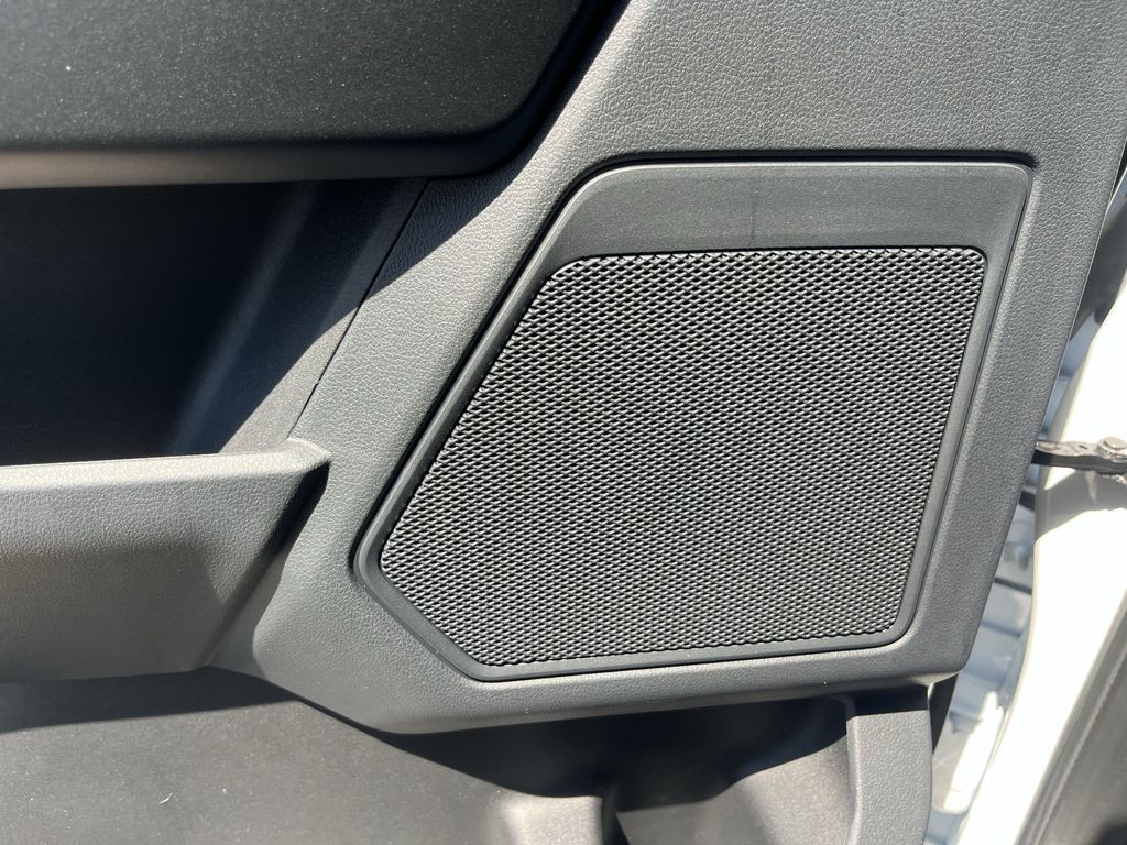 used 2023 Ford F-150 car, priced at $37,191