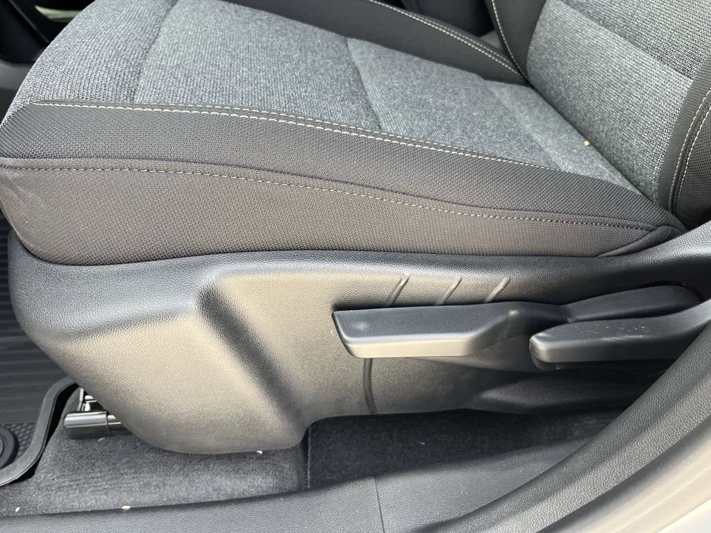 new 2026 GMC Terrain car, priced at $32,085