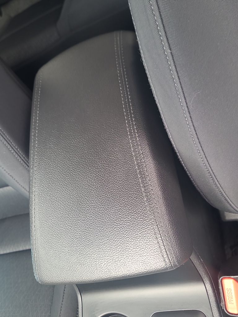 used 2017 Hyundai Tucson car, priced at $13,082