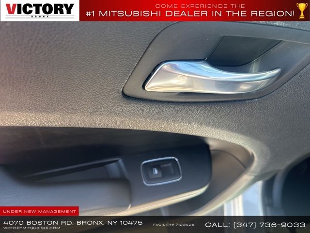 used 2021 Dodge Charger car, priced at $15,199