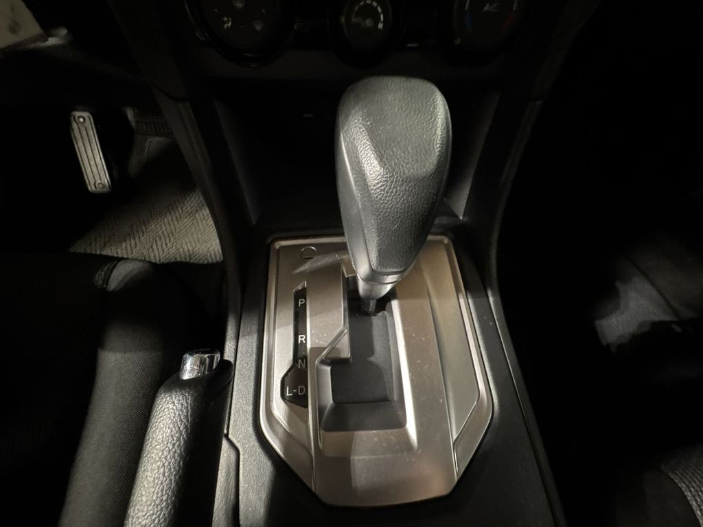 used 2020 Subaru Impreza car, priced at $17,754