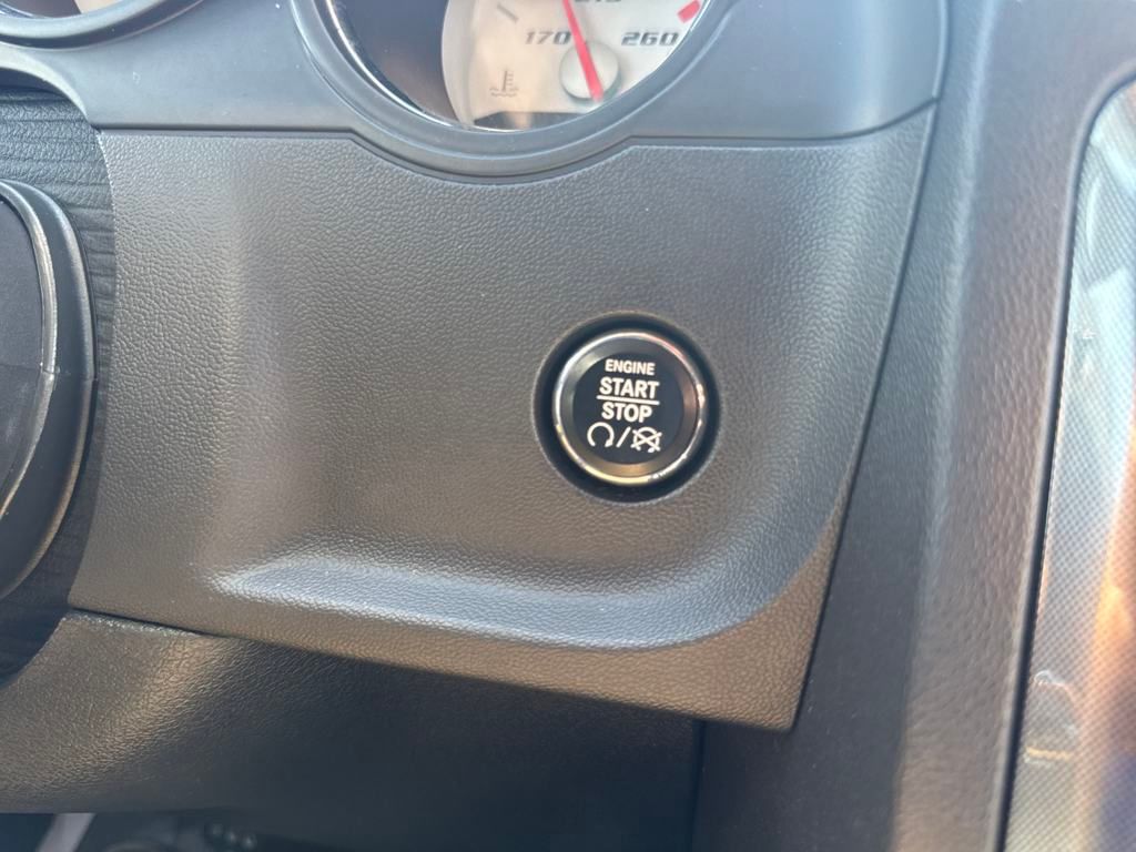 used 2010 Dodge Challenger car, priced at $22,850