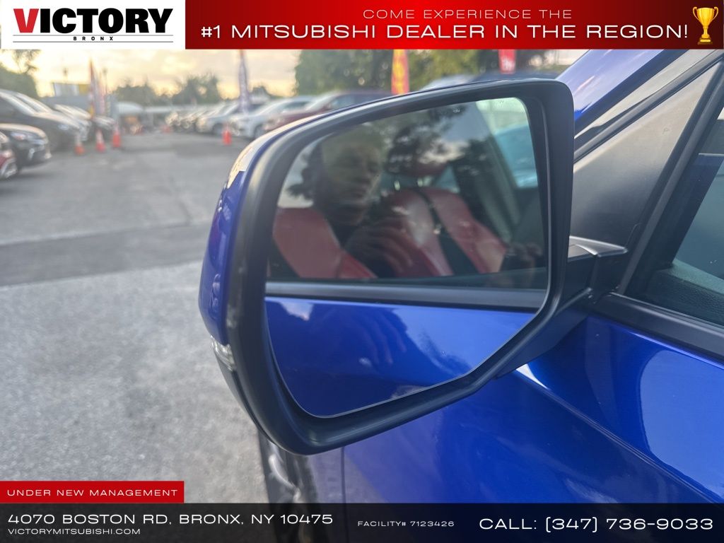 used 2021 Acura RDX car, priced at $25,186