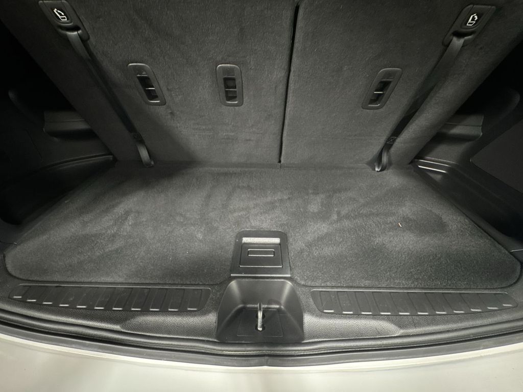 used 2022 Honda Pilot car, priced at $35,425