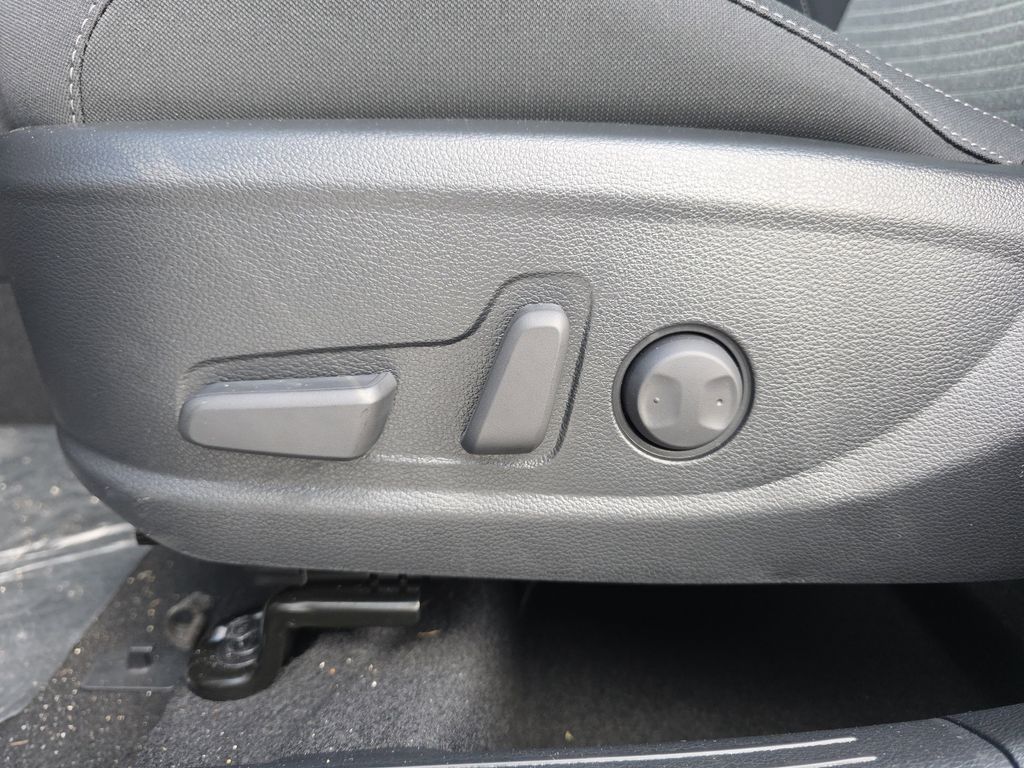 new 2025 Kia Soul car, priced at $24,542