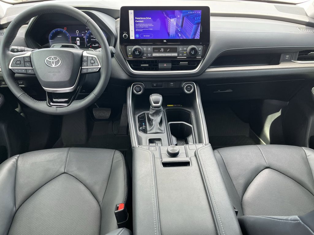 used 2023 Toyota RAV4 car, priced at $26,631