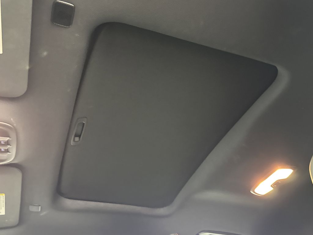 used 2023 Chevrolet Colorado car