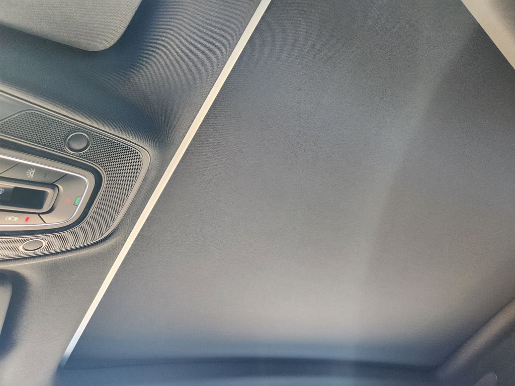 new 2025 Audi Q7 car, priced at $70,700