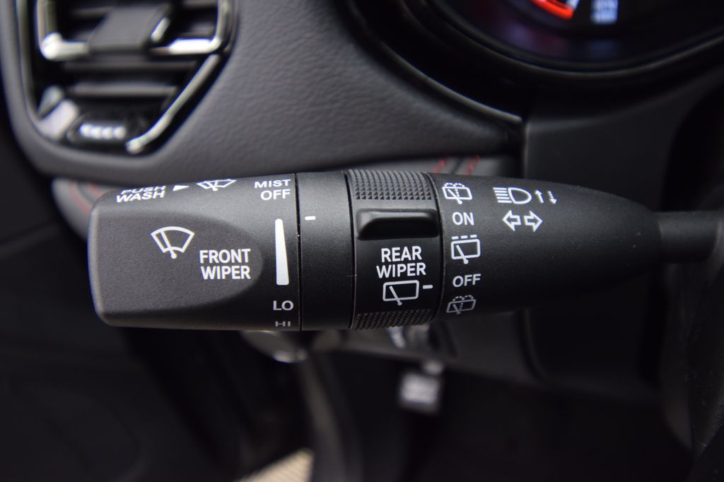 new 2026 Dodge Durango car, priced at $49,352