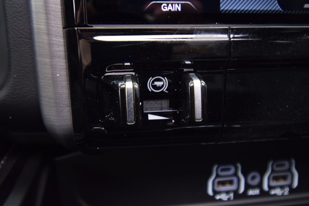 new 2026 Ram 2500 car, priced at $78,931