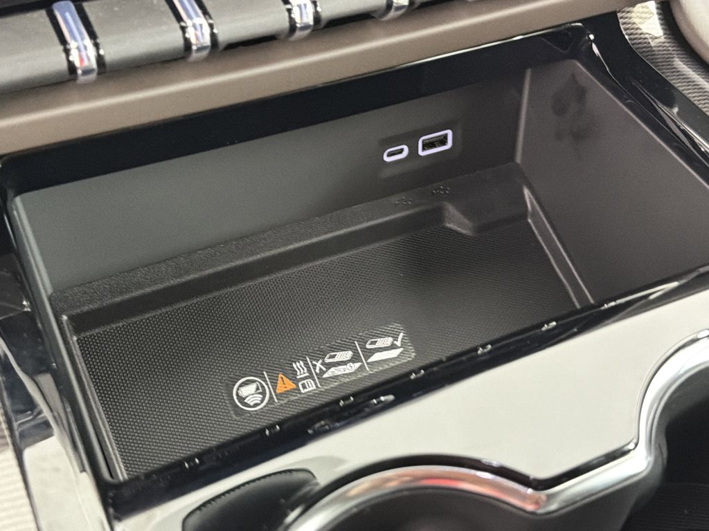 new 2026 GMC Yukon car, priced at $73,010