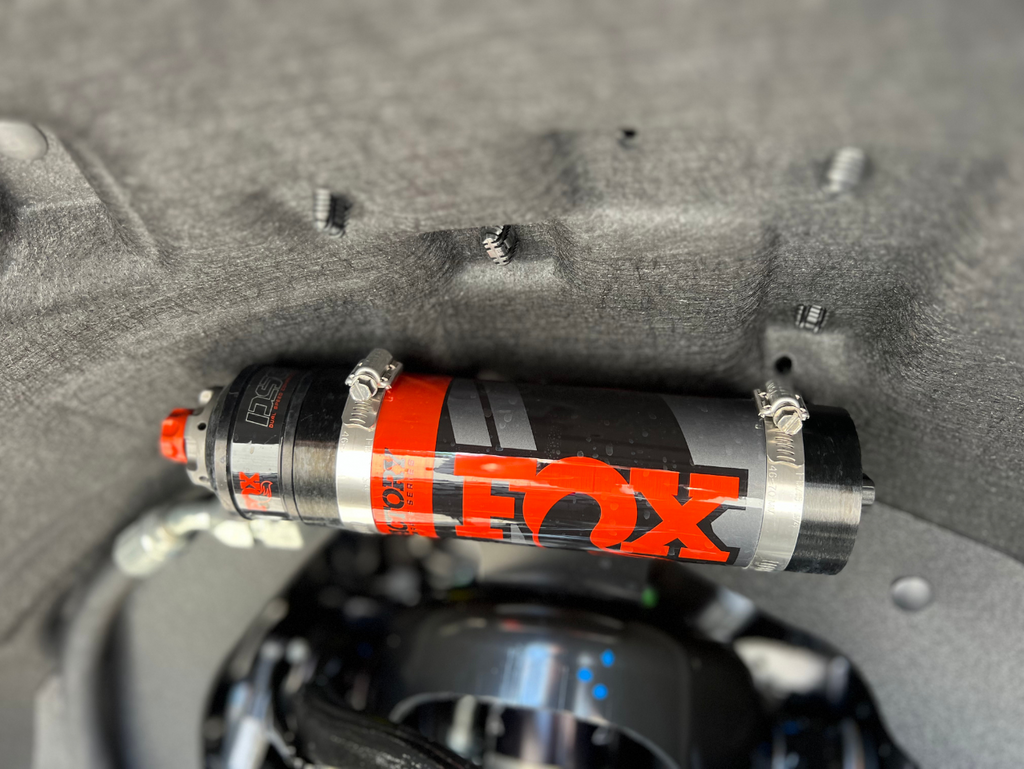 new 2025 Ford F-150 car, priced at $135,720