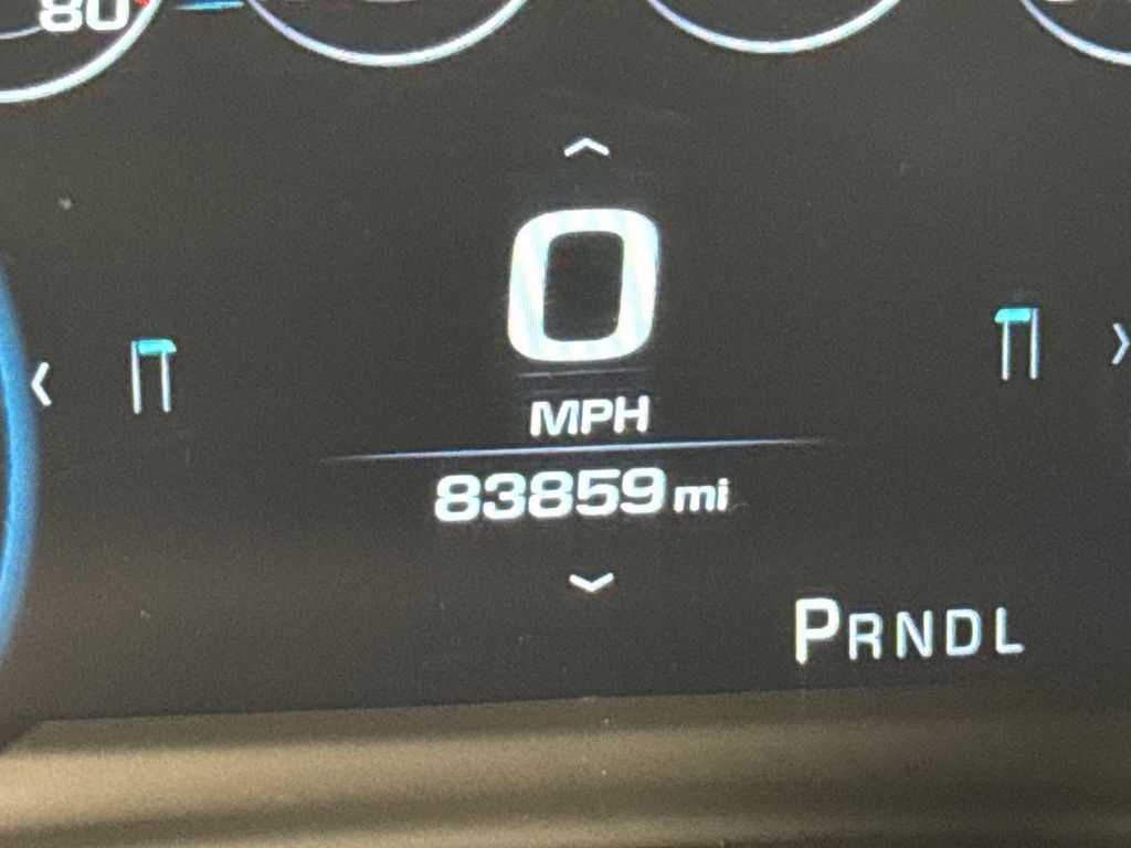 used 2020 GMC Yukon XL car, priced at $41,991