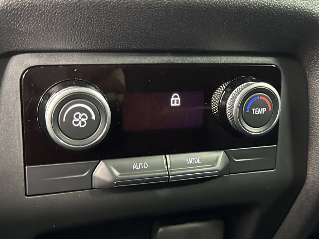 new 2025 Buick Enclave car, priced at $52,935