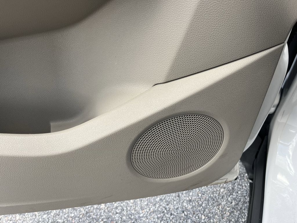 used 2014 Ford Escape car, priced at $6,491