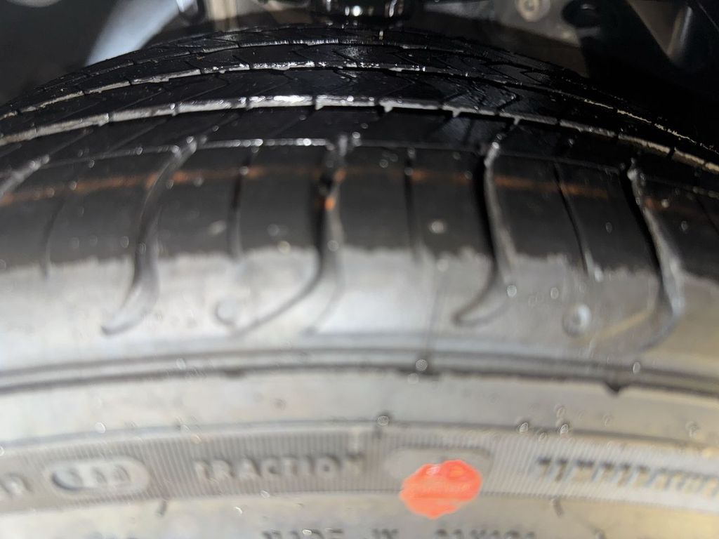 new 2026 Honda Civic car, priced at $29,445