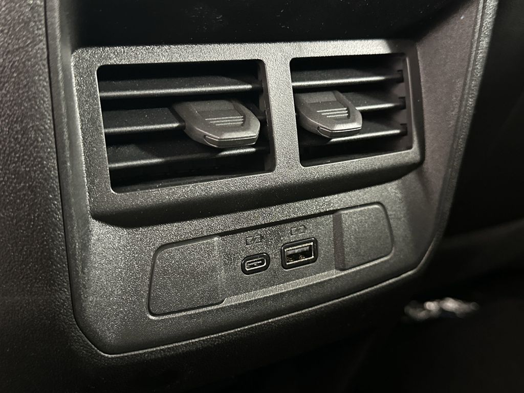 new 2025 GMC Canyon car, priced at $45,095