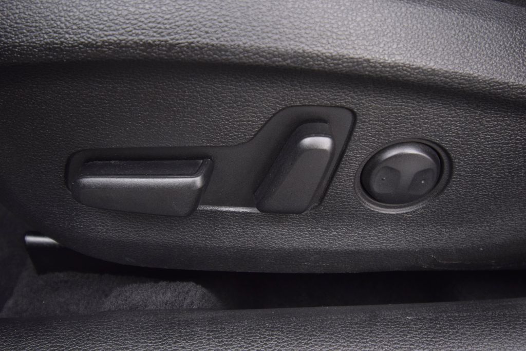 used 2018 Hyundai Sonata car, priced at $13,600