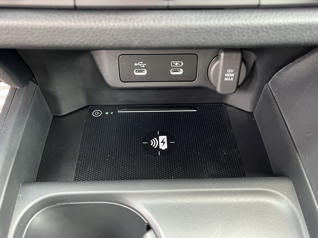 new 2025 Acura ADX car, priced at $41,350