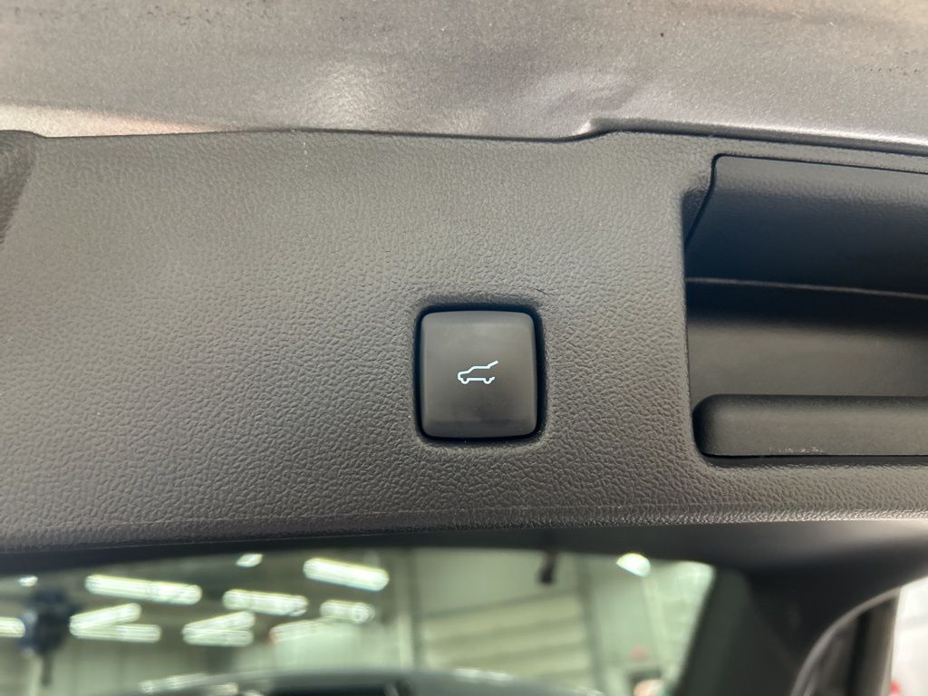 used 2023 Ford Escape car, priced at $24,494