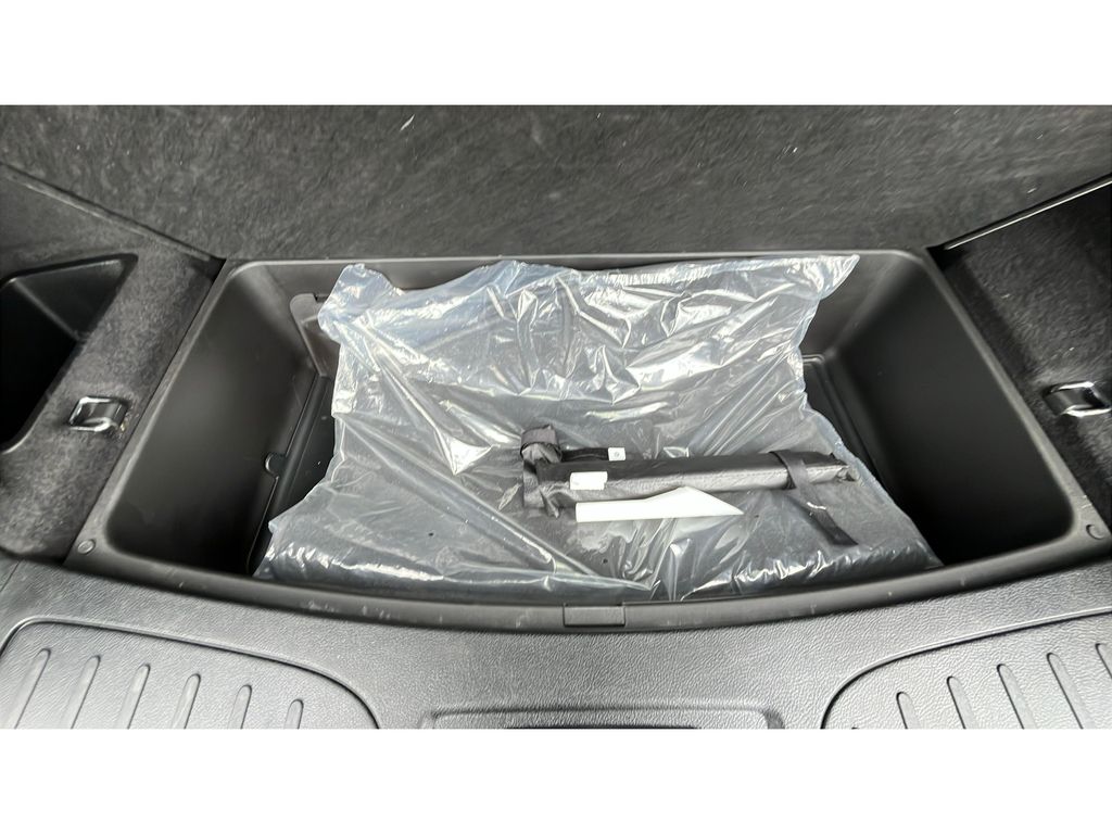 used 2021 Dodge Durango car, priced at $24,500