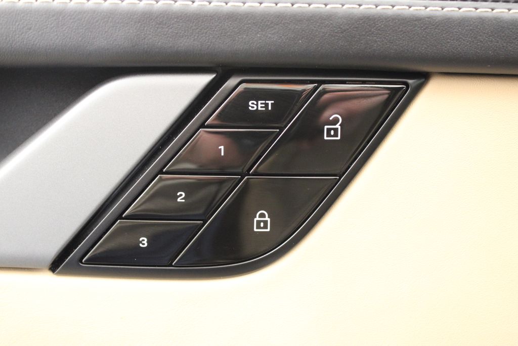 used 2021 Porsche 911 car, priced at $144,999